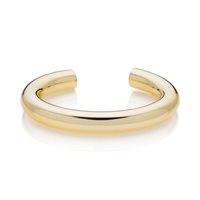 Bracciale Unoaerre in Bronzo 000EXB5050000 8C - 000EXB5050000 8C